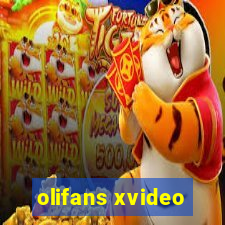 olifans xvideo